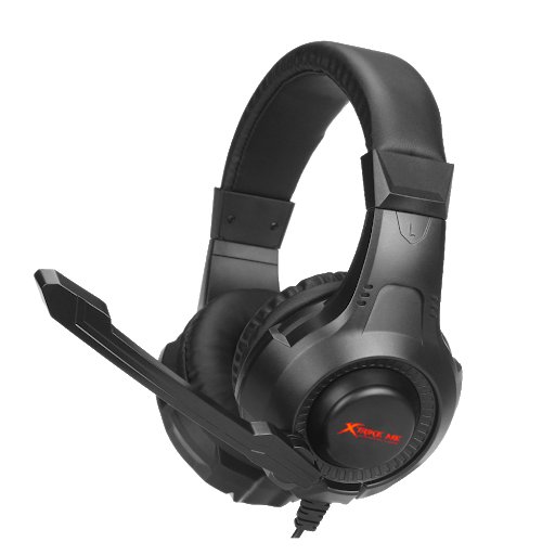 auriculares predator
