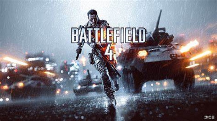 battlefield img