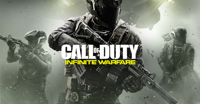 cod img