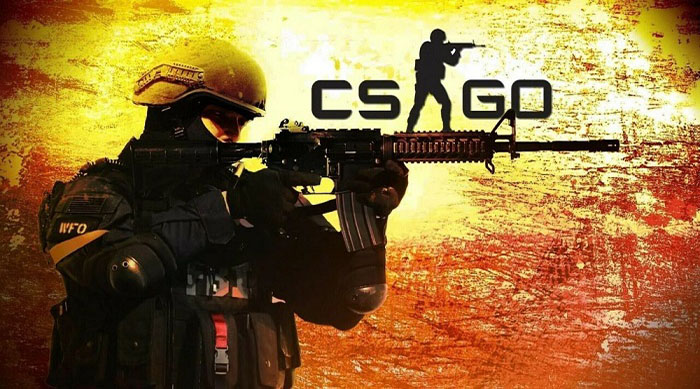 csgo img