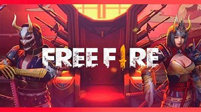 free-fire img