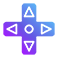 logo imagen