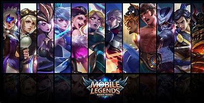 mobile legends img