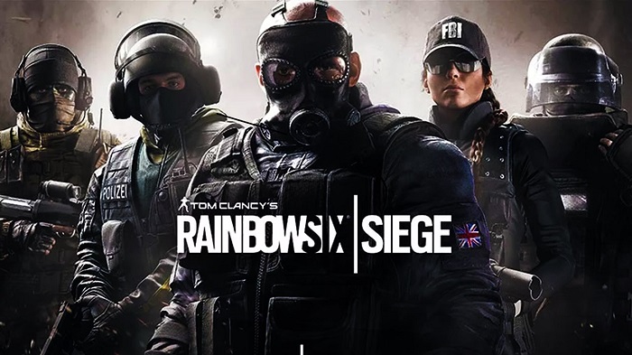 rainbow six img